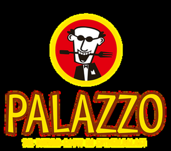 Palazzo