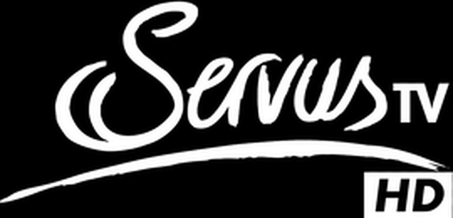 ServusTV